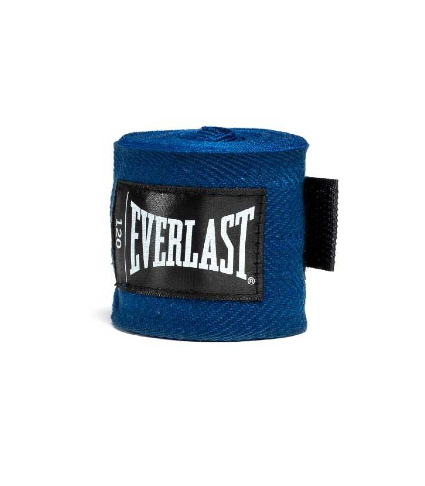 Everlast - Бинтове Core / Сини - 3 метра​